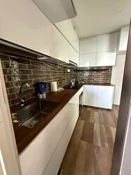 Melville Park (D18), Condominium #582644561
